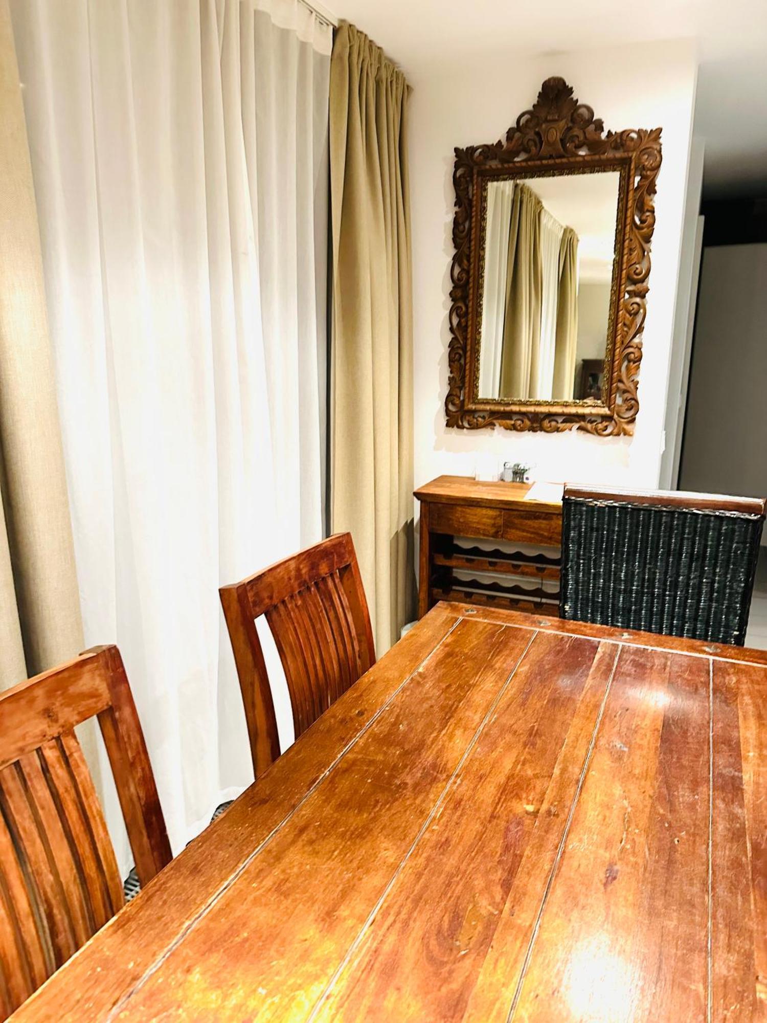 Luxury Stay Salzburg City Exterior photo