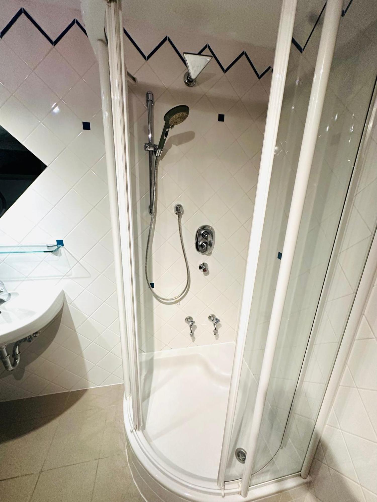 Luxury Stay Salzburg City Exterior photo
